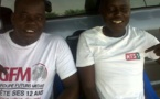 Ndoye Bane “TFM”, Aziz Bane  “RTS”: Vous votez pour qui?