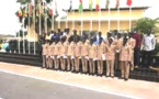 Prytanée militaire de Saint-Louis : 100 ans d’excellence et d’intégration africaine