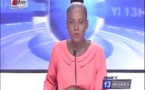 Xibaar Yi de 13H du Dimanche 12 Octobre 2014 - Tfm