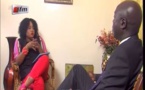 Face2Face du Dimanche 12 Octobre 2014 - Tfm