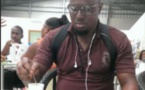 Gabon- Un Sénégalais mortellement poignardé par son compatriote