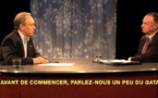 Chris Powell sur la manipulation du prix de l’or par les banques centrales occidentales