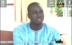 Toute La Vérité du Dimanche 12 Octobre 2014 - Sen-tv
