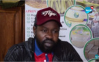 Tambacounda / Plantations de bananes ravagées par un incendie : Les producteurs perdent plus de 21 millions FCfa