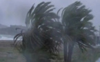 Alerte Météo : Un vent fort pourrait frapper Dakar, la Petite Côte et la Casamance, à partir de dimanche