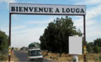 Grosse émotion à Louga : Déclarée mort-née, Fatimata Binetou Rassoul Bâ retrouve ses parents 23 ans après