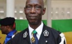 Fin d’arrêt de rigueur : Le colonel Ndao cloitré à la caserne Samba Diéry Diallo «pour des raisons de sécurité»