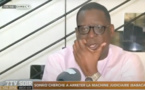 Vidéo - Ousmane Sonko cherche à arrêter la machine judiciaire (Babacar Dione)