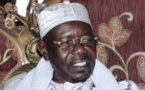 Abdoul Aziz Sy Al Amine s’attaque aux Présidents Senghor, Diouf et Wade…
