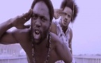 Album « Ency-comédie » de « Keur Gui » Crew : 100% Nulle Zik, 100% Navet ! - Par Alioune Badara Niang