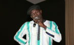 Gallo Thiello s’exile en Gambie