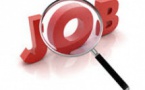 Leral/Job :  Une  Commerciale/ receptionniste cherche emploi