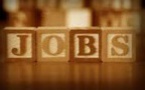 Leral/Job :  Une Caissière / réceptionniste cherche emploi