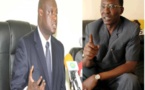 Parfum de corruption dans l’affaire Habré : Pour services non rendus, Deby réclame son argent aux magistrats des CAE 