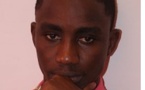 Wally Seck attristé par la mort du fils de Thierno Bocoum