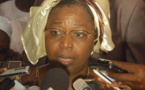 Lettre ouverte à Madame Eva Marie Col Seck, ministre de la Santé et de l’Action sociale 