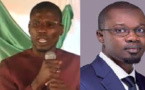Pourquoi j’ai rompu avec Sonko (Par Bachir Kane,  Pdt du Mouvement And Suxali Pire)