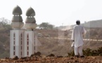 Les puissants politiciens sénégalais se moquent des musulmans sénégalais (Leral)