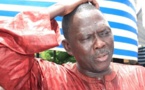 Des députés veulent le départ de Moustapha Diakhaté