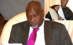 Diffamation : Wade réclame 6 milliards à Dansokho
