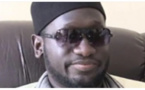 Arrêté à Mbacké : Serigne Assane Mbacké raconte le film de son arrestation