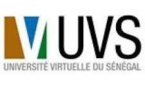 Les étudiants de l'Uvs manifestent leur colère