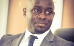 Condoléances: Aïda Mbodj et Abdoulaye Baldé chez Thierno Bocoum