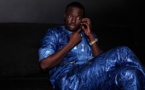 Canabasse en mode "classe" 