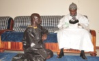 Serigne Modou Kara: "Le Sénégal doit faire un sacrifice sinon il perdra par 2 buts à 0 face à la Tunisie"