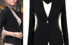 Comment bien s’habiller en veste ?