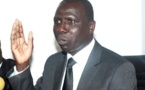 Procès de Karim : le Procureur spécial et Me Leyti Ndiaye de la défense, se cognent à la barre