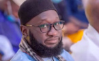 Diourbel / Après un retour de parquet : Serigne Assane Mbacké et Cie face au procureur, ce mardi