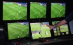 Premier League : Quand des arbitres reconnaissent deux erreurs de la VAR