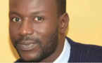 Diadia Tall, impliqué dans l'affaire Hiba Thiam, assassiné à Abijan