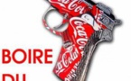 Pourquoi ne faut-il pas boire de Coca Cola ?