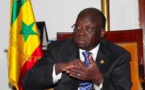 Niasse hausse le ton : «Qu’on ne dise pas qu’on travaille sous la dictée de Macky Sall !»