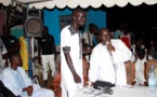 Les images du Thiant annuel de Cheikh Mass Ndiaye Téranga
