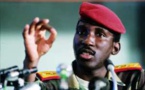 15 octobre 1987 : le renversement et l’assassinat de Thomas Sankara