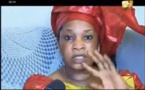 Selbé Ndom: « Cette saison, aura lieu le combat Modou Lo-Bombardier »