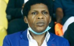 Cameroun / Assassinat de Martinez Zogo : RSF, porte-parole de fait de la commission d’enquête
