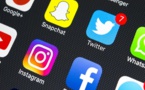 Ethiopie : L’accès aux réseaux sociaux est restreint depuis le 10 février
