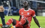 Sadio Mané et Ousmane Sonko parmi les 50 personnalités africaines…