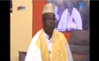 Kouthia raille Moustapha Niasse