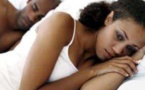 "J'aime mon mari, mais voilà pourquoi j'ai envie de le tromper"