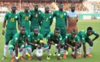 Tunisie 1-0 Sénégal: Les Lions chutent à Monastir !