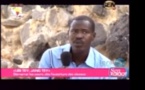 Cheikh Mbow invité de l'émission "Sen Xalaat" sur la Sen Tv