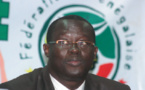 Augustin Senghor exprime son « amertume »