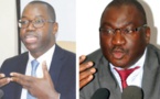 Crbs : Lettre ouverte au ministre des Sports, Yankhoba Diatara 