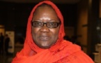 Récurrence des pénuries d'eau: Macky Sall vire Anta Seck, Dg de la Sones