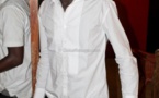 Saf Nanékh de Buur Guéweul